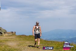 2023-08-26 KTRE 2023 - DSC04225